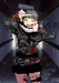 animegoth33 animegoth33