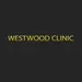 westwoodclinic