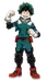 Darnok