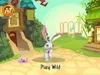Nyiti