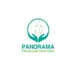 panoramahillsphysio panoramahillsphysio