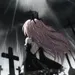 Gothic_bitch2004