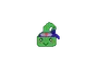 zelda2137