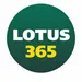 lotus365