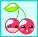 monsterhighlover1221 monsterhighlover1221
