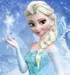 FrozenFan101 FrozenFan101