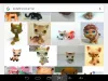 lpsblondefox
