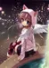 MusicalAngel MusicalAngel