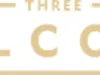 threefalcons
