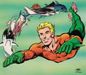 aquaemane aquaemane