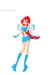 arianna.spork arianna.spork