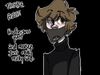 CreepyFangirl CreepyFangirl