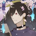 King_Bustis12 King_Bustis12