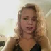 kaylynnreever20622 kaylynnreever20622