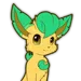 Shinyleafeon Shinyleafeon
