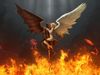 demonicangel demonicangel