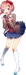 Monisukiyori