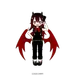 Afton_Expert