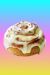 CinnamonRoll4 CinnamonRoll4