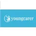 youngcarer youngcarer