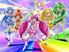 glitterforcelover3000 glitterforcelover3000