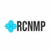 rcnmp