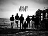 btsarmyforever