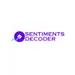 marketsentimentsdecoder marketsentimentsdecoder