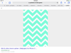 Ameliabrown254 Ameliabrown254