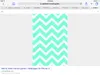 Ameliabrown254 Ameliabrown254