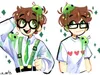 Slmccl