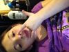 Calithetrainer Calithetrainer