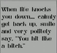 Lovelace Lovelace