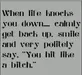 Lovelace Lovelace