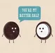 Volleyballislife2015 Volleyballislife2015
