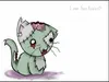 zombiekittycat zombiekittycat