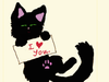 Jade_The_Cat Jade_The_Cat