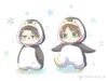 Fall_Star4567