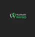 myohealthphysio