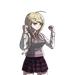 well_this_was_a_wast_of_time