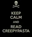 JRCreepyPasta