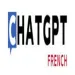 chatgptfrench chatgptfrench
