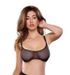 williamharrisom89645 williamharrisom89645