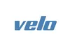 velohanddryers velohanddryers