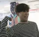 jimbooty_95 jimbooty_95