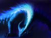 DarkHeart342