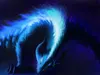 DarkHeart342 DarkHeart342