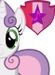 SweetieBelleCMC SweetieBelleCMC