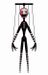 puppetmaster