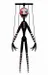 puppetmaster puppetmaster